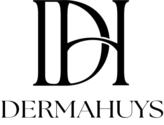 DERMAHUYS